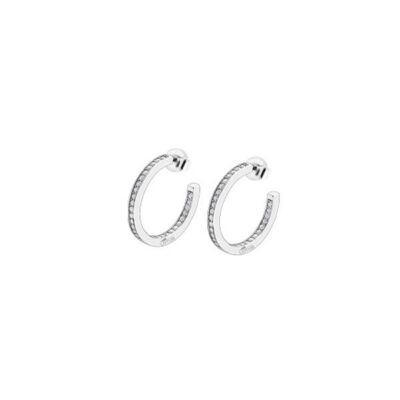 Lotus Jewels jewelry lp1937-4/1 (lp1937-4_1) – Women’s Earrings