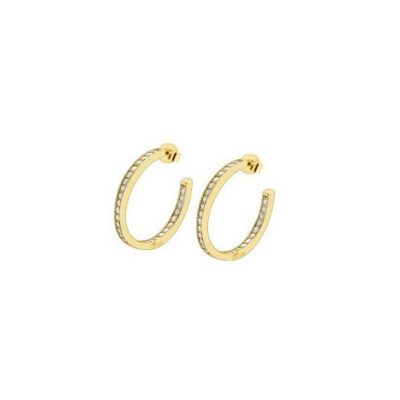 Lotus Jewels jewelry lp1937-4/6 (lp1937-4_6) – Women’s Earrings