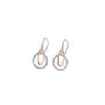 Lotus Jewels jewelry lp1955-4/1 (lp1955-4_1) – Women’s Earrings