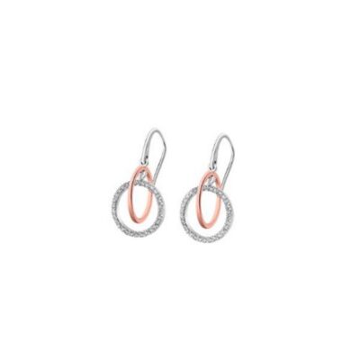 Lotus Jewels jewelry lp1955-4/1 (lp1955-4_1) – Women’s Earrings