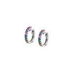 Lotus Jewels jewelry lp1993-4/1 (lp1993-4_1) – Women’s Earrings