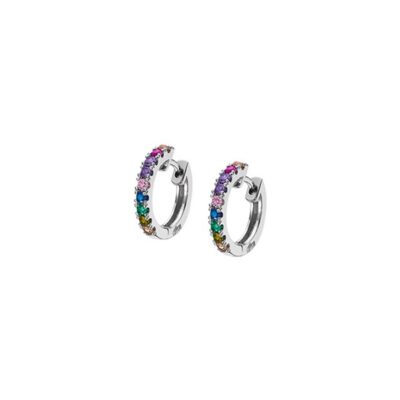 Lotus Jewels jewelry lp1993-4/1 (lp1993-4_1) – Women’s Earrings