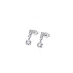 Lotus Jewels jewelry lp3083-4/1 (lp3083-4_1) – Women’s Earrings
