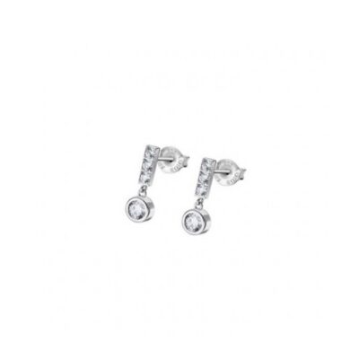 Lotus Jewels jewelry lp3083-4/1 (lp3083-4_1) – Women’s Earrings