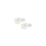 Lotus Jewels jewelry ws00001/10 (ws00001_10) – Women’s Earrings