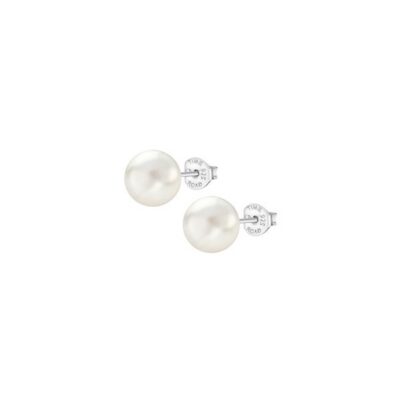 Lotus Jewels jewelry ws00001/10 (ws00001_10) – Women’s Earrings