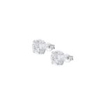 Lotus Jewels jewelry ws00060/10 (ws00060_10) – Women’s Earrings