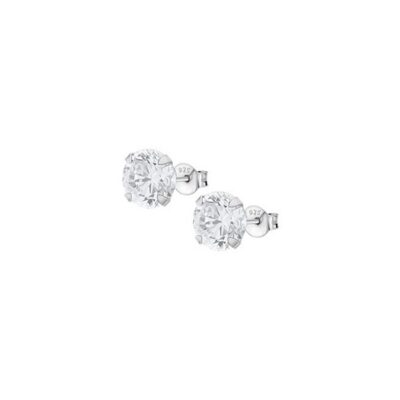 Lotus Jewels jewelry ws00060/10 (ws00060_10) – Women’s Earrings