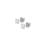 Lotus Jewels jewelry ws00060/4 (ws00060_4) – Women’s Earrings