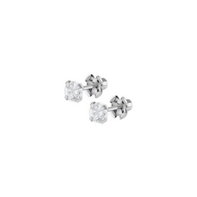 Lotus Jewels jewelry ws00060/4 (ws00060_4) – Women’s Earrings