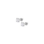 Lotus Jewels jewelry ws00060/6 (ws00060_6) – Women’s Earrings