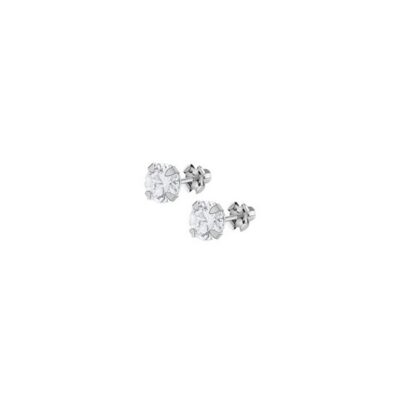 Lotus Jewels jewelry ws00060/6 (ws00060_6) – Women’s Earrings