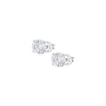 Lotus Jewels jewelry ws00060/8 (ws00060_8) – Women’s Earrings