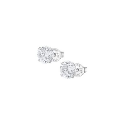 Lotus Jewels jewelry ws00060/8 (ws00060_8) – Women’s Earrings