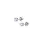 Lotus Jewels jewelry ws00366/4 (ws00366_4) – Women’s Earrings