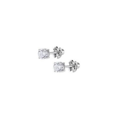 Lotus Jewels jewelry ws00366/4 (ws00366_4) – Women’s Earrings