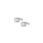 Lotus Jewels jewelry ws00366/8 (ws00366_8) – Women’s Earrings
