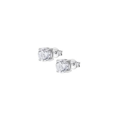 Lotus Jewels jewelry ws00366/8 (ws00366_8) – Women’s Earrings