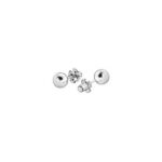 Lotus Jewels jewelry ws01072/4 (ws01072_4) – Women’s Earrings