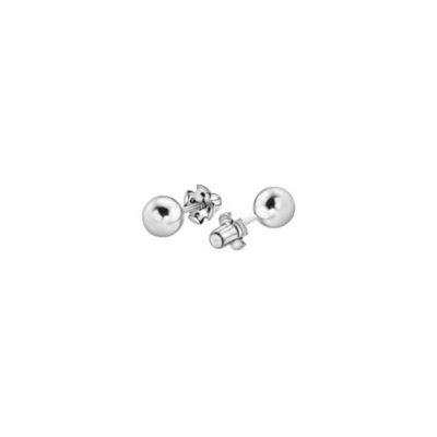 Lotus Jewels jewelry ws01072/4 (ws01072_4) – Women’s Earrings