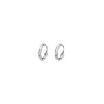 Lotus Jewels jewelry ws01123/10 (ws01123_10) – Women’s Earrings