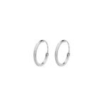 Lotus Jewels jewelry ws01123/20 (ws01123_20) – Women’s Earrings