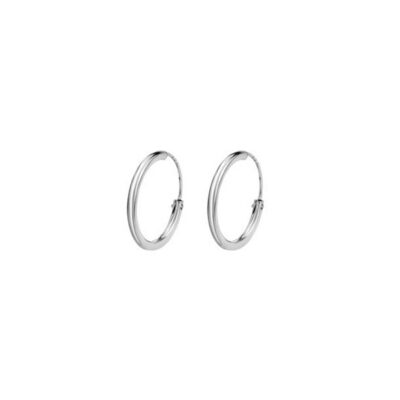 Lotus Jewels jewelry ws01123/20 (ws01123_20) – Women’s Earrings