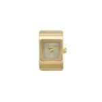 Michael Kors Women’s Watch (mk4883) – darrington Collection