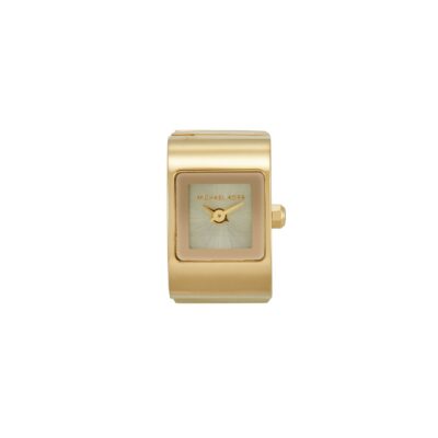 Michael Kors Women’s Watch (mk4883) – darrington Collection
