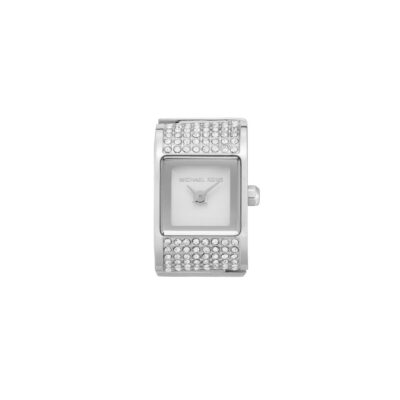 Michael Kors Women’s Watch (mk4884) – darrington Collection