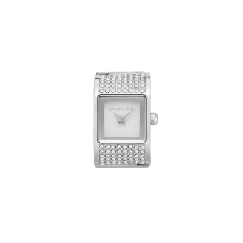 Michael Kors Women’s Watch (mk4884) – darrington Collection Michael Kors Women’s Watch (mk4884) – darrington Collection