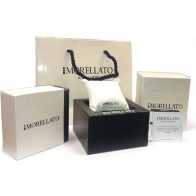 Morellato Jewels Women’s Ring (0p06012)