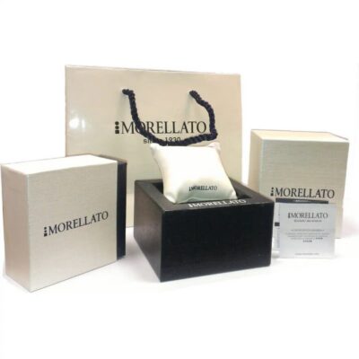 Morellato Jewels Women’s Ring (sec06010)