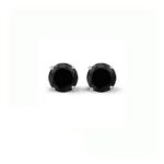 New Bling Jewels Women’s Earrings (921166806)