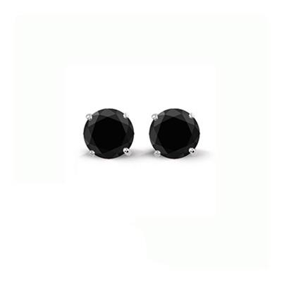 New Bling Jewels Women’s Earrings (921166806)