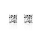 New Bling Jewels Women’s Earrings (921174004)