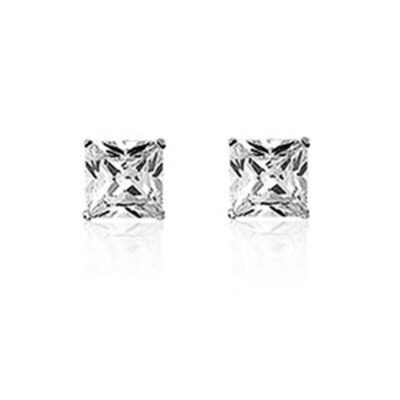 New Bling Jewels Women’s Earrings (921174004)