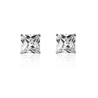 New Bling Jewels Women’s Earrings (921174004)