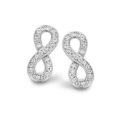 New Bling Jewels Women’s Earrings (9NB-0166)