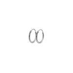 New Bling Jewels Women’s Earrings (9NB-0555)