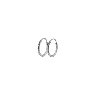 New Bling Jewels Women’s Earrings (9NB-0555)