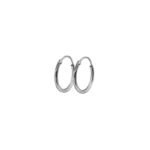 New Bling Jewels Women’s Earrings (9NB-0557)