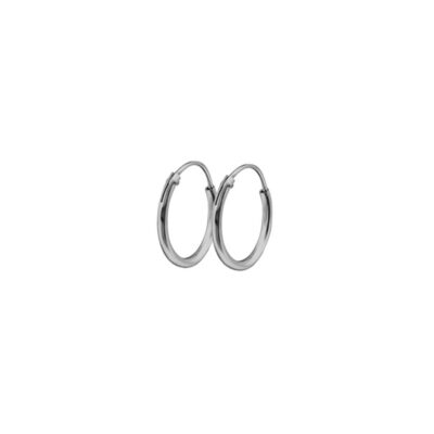 New Bling Jewels Women’s Earrings (9NB-0557)