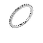 New Bling Jewels Women’s Ring (943282864-62)
