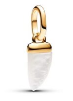 PANDORA 763373C01 (763373C01) Women JEWELRY