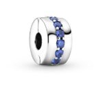 PANDORA 791972C01 (791972C01) Women JEWELRY