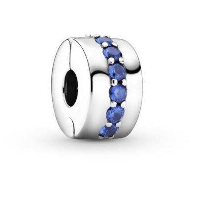 PANDORA 791972C01 (791972C01) Women JEWELRY