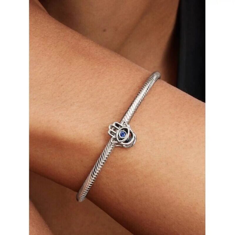 PANDORA 794062C01 (794062C01) Women JEWELRY