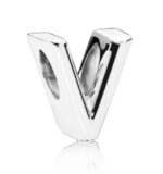 PANDORA 797476 (797476) Women JEWELRY