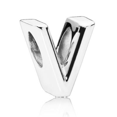 PANDORA 797476 (797476) Women JEWELRY